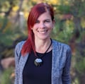 Alicia Borley