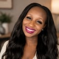 Uchechi Harris