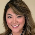 Dr. Margaret Chao
