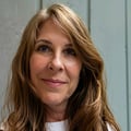 Dr. Catherine Gleason