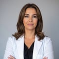 Ninva Baba