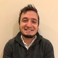 Dr. Ryan Daniels