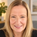 Debra Manning