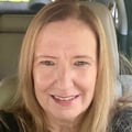 Debra Manning