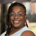J'Nayle Harkey