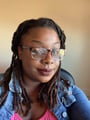 J'Nayle Harkey