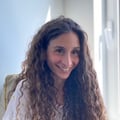Sara Elnahal