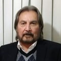 Gilberto Garcia