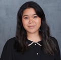 Dr. Sara Singhakul