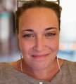 Dr. Beth Yurman