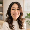 Miho Schutzenhofer
