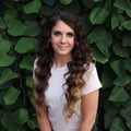 Christina Kennedy-Dunn