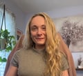 Deanna Villetto