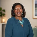 Nadine McLeodPeterkin