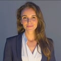 Emily Doskow