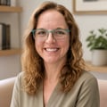 Laura Gilbow