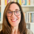Dr. Jaime Lauren
