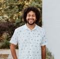 Donovan Greenlee
