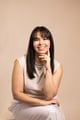 Annette Yemat