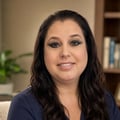 Dawn Livingston