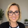 Melynda Eaton-Mann