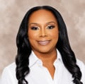 Rayonia Scieneaux