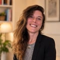 Elizabeth Silvestrini