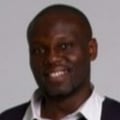 Adewale Adegbenle
