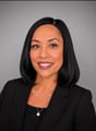 Elaine Bobadilla-Fischer
