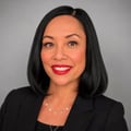 Elaine Bobadilla-Fischer