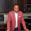 Charlton Rhodes