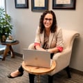Dr. Amy Rosenberg