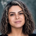Jennifer Chahine