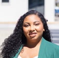 Dominique Miller