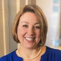 Donna Graham