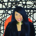 Marquita Clay