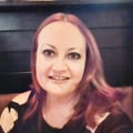 Dr. Melanie Eckhoff