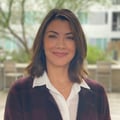 Gina Cantrell-Barnett