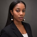 Zhane Dimmitt