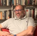 Horacio Schutt