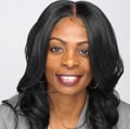 LaShawn Bond