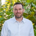 Dr. Bryan Batien