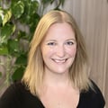 Kelly Robenhagen