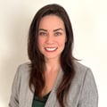 Andrea Vander Hyde