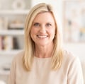 Tara Edmondson