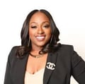 Dr. Melakiya (Missy) Johnson
