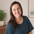 Katrina Johnson