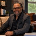 Miles Hall