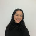 Amy Alfonso