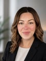 Dr. Erica Murphy